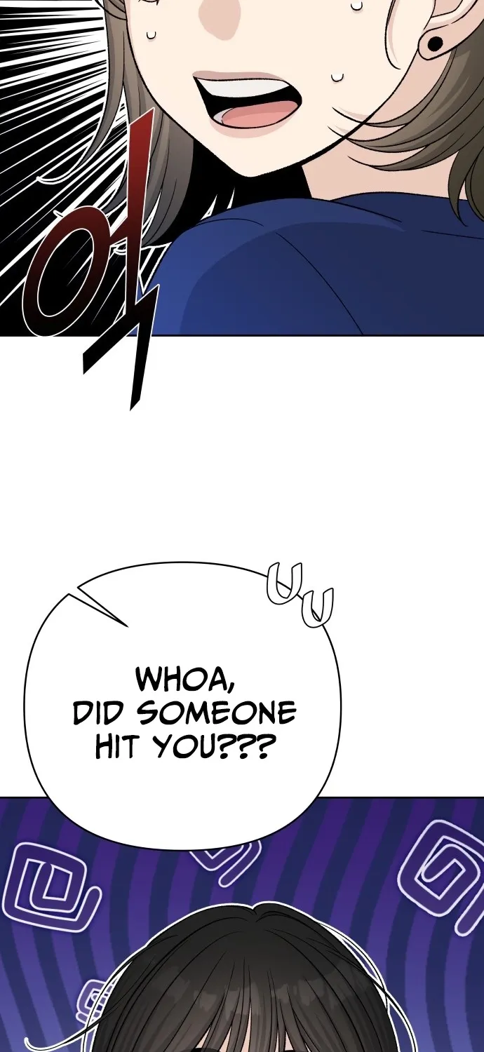 Read Boy4Friends chapter 26 image 64 on Lezhin