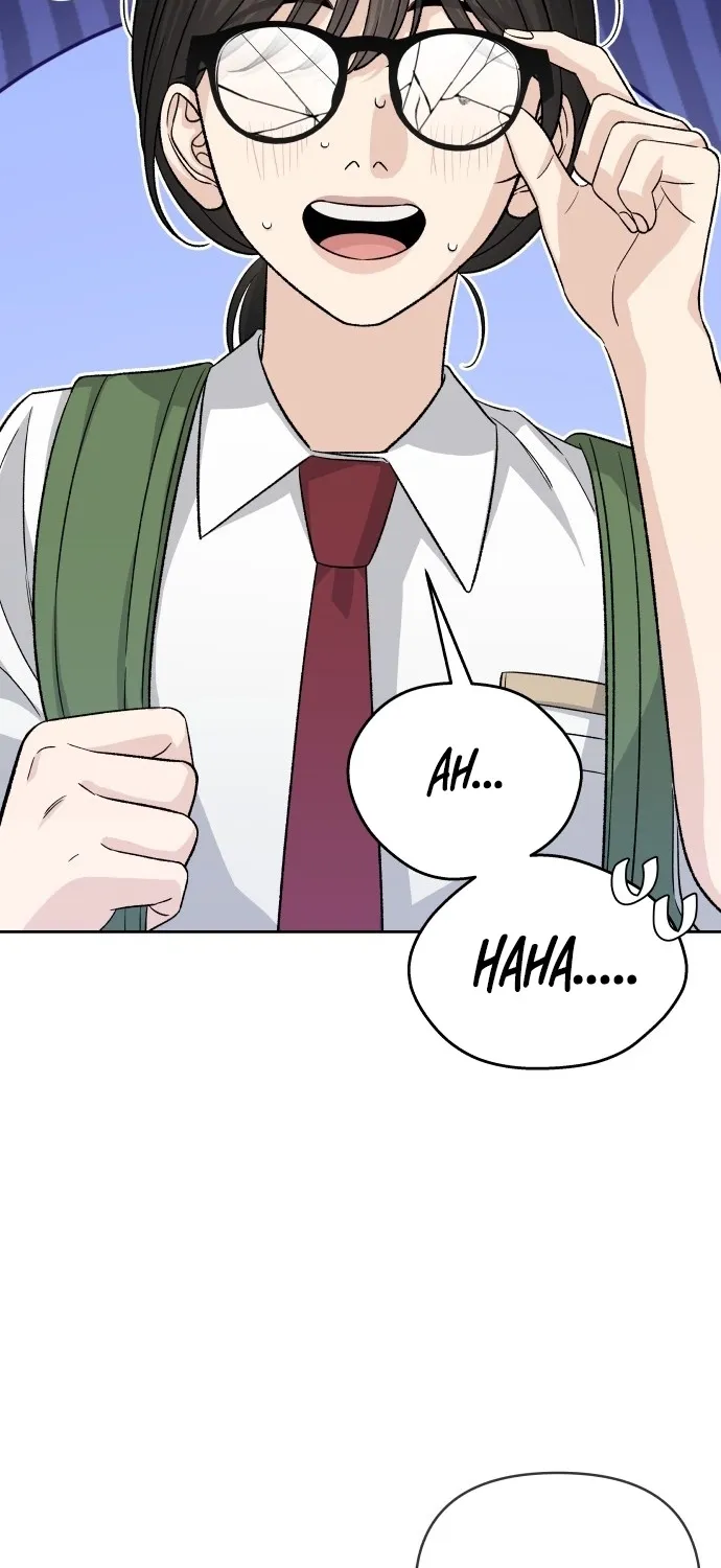 Read Boy4Friends chapter 26 image 65 on Lezhin