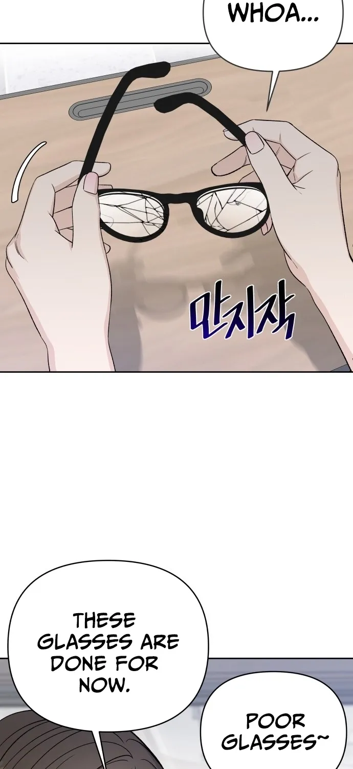 Read Boy4Friends chapter 26 image 66 on Lezhin