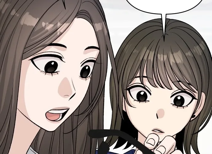 Read Boy4Friends chapter 26 image 67 on Lezhin
