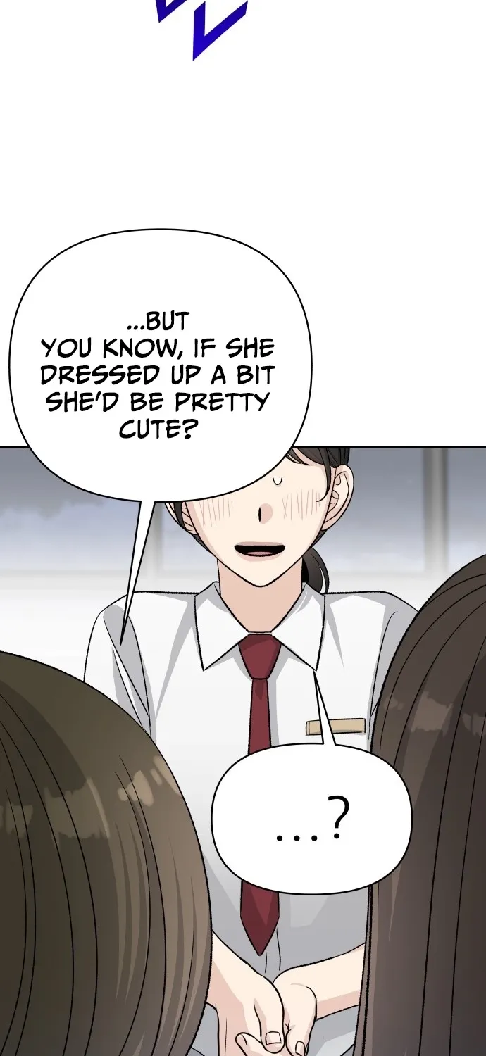 Read Boy4Friends chapter 26 image 69 on Lezhin