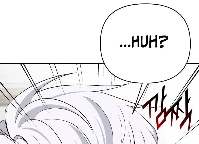 Read Boy4Friends chapter 26 image 7 on Lezhin