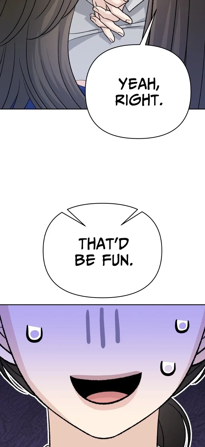 Read Boy4Friends chapter 26 image 70 on Lezhin