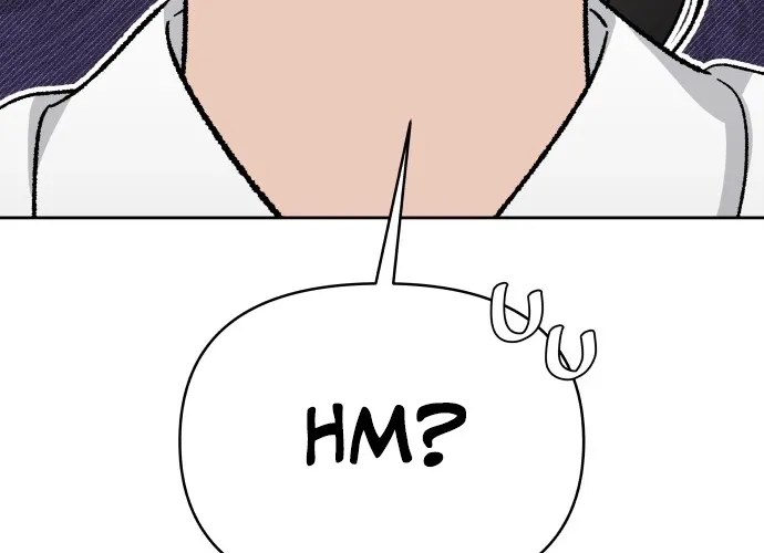 Read Boy4Friends chapter 26 image 71 on Lezhin