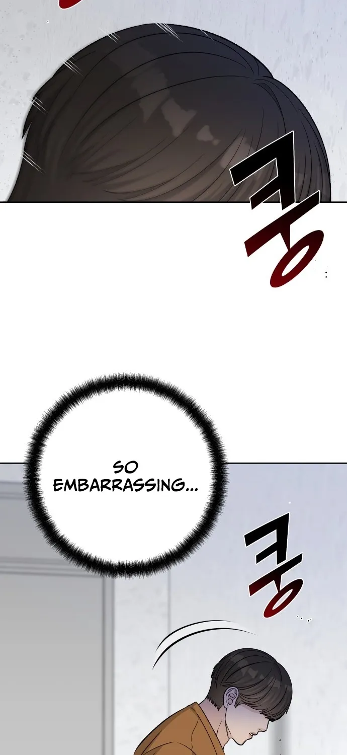 Read Boy4Friends chapter 26 image 73 on Lezhin