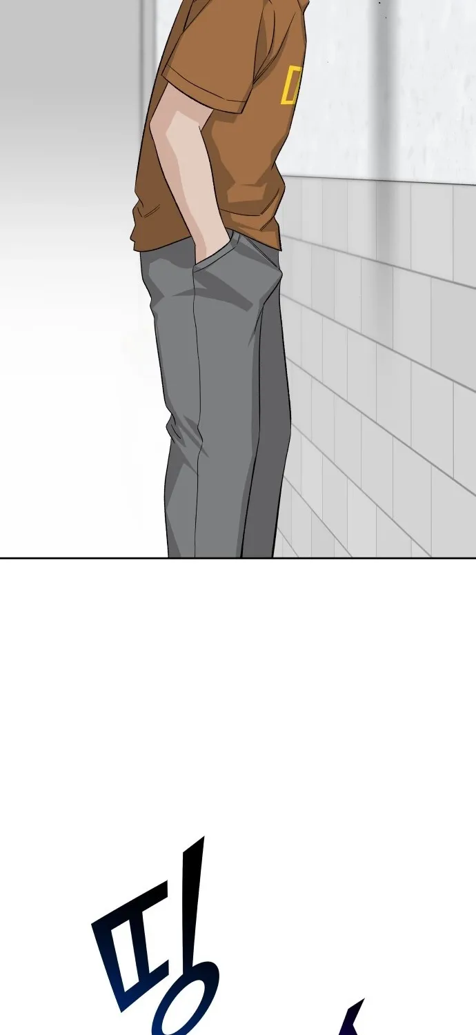 Read Boy4Friends chapter 26 image 74 on Lezhin