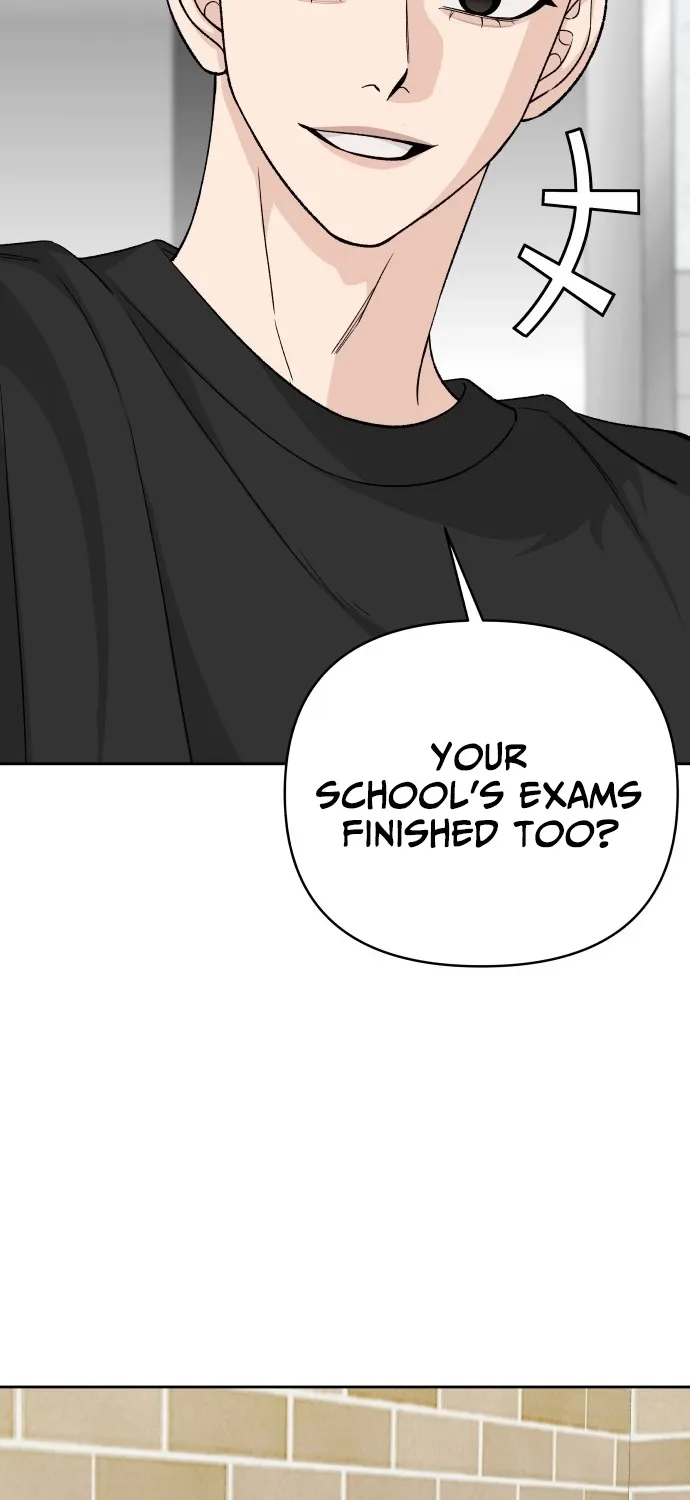 Read Boy4Friends chapter 26 image 78 on Lezhin