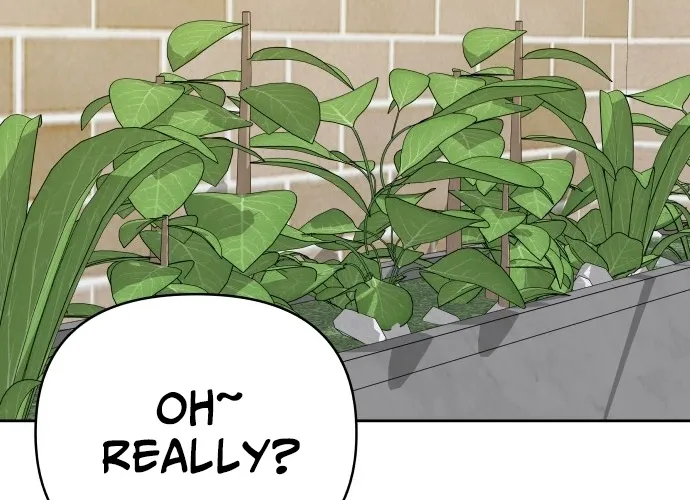 Read Boy4Friends chapter 26 image 79 on Lezhin