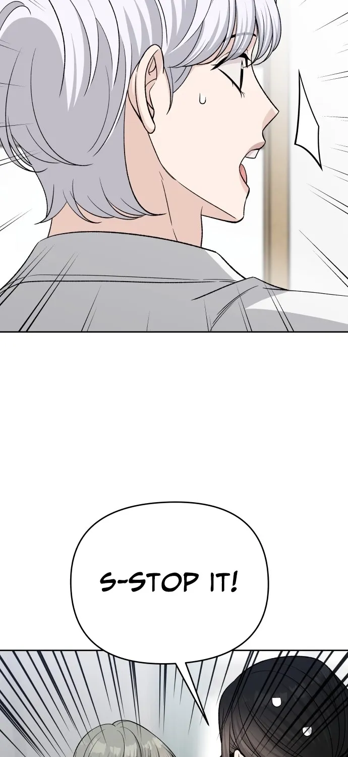 Read Boy4Friends chapter 26 image 8 on Lezhin