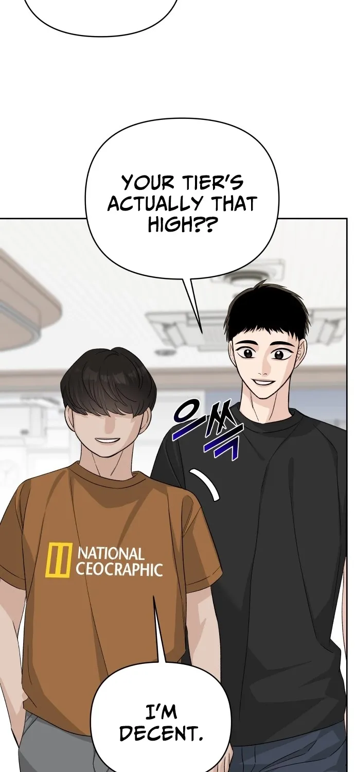 Read Boy4Friends chapter 26 image 80 on Lezhin