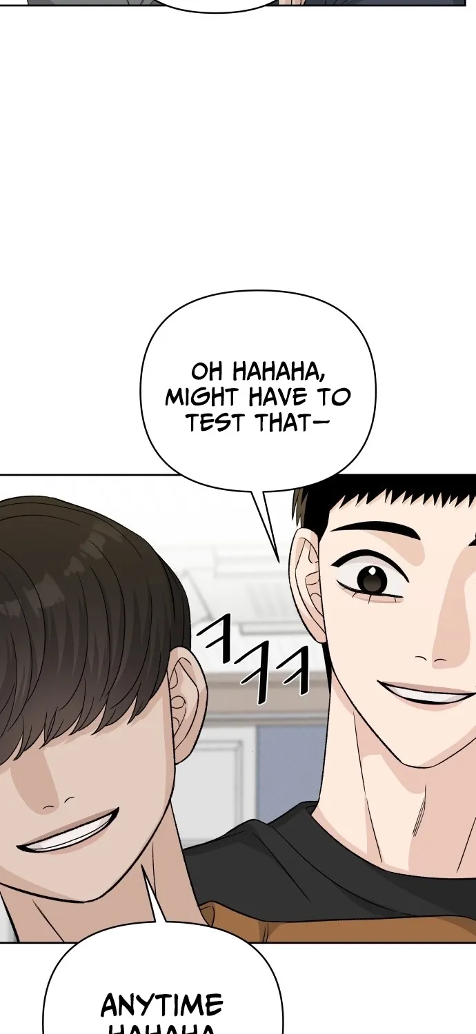 Read Boy4Friends chapter 26 image 81 on Lezhin