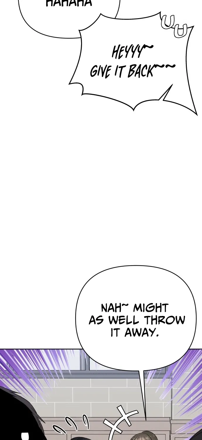 Read Boy4Friends chapter 26 image 82 on Lezhin