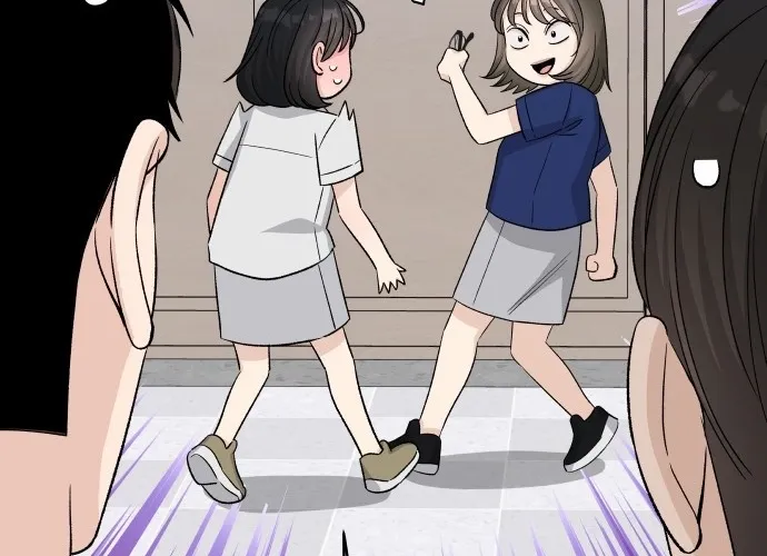 Read Boy4Friends chapter 26 image 83 on Lezhin