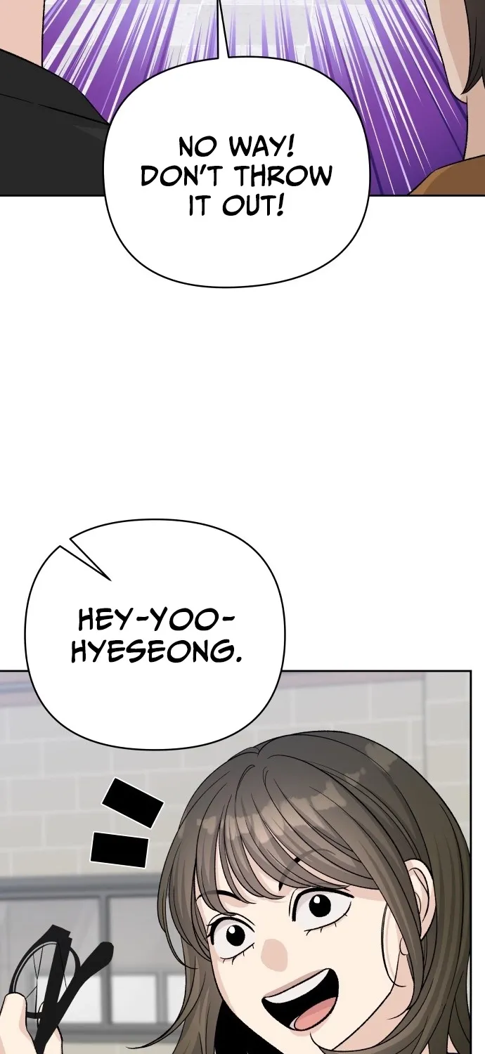 Read Boy4Friends chapter 26 image 84 on Lezhin