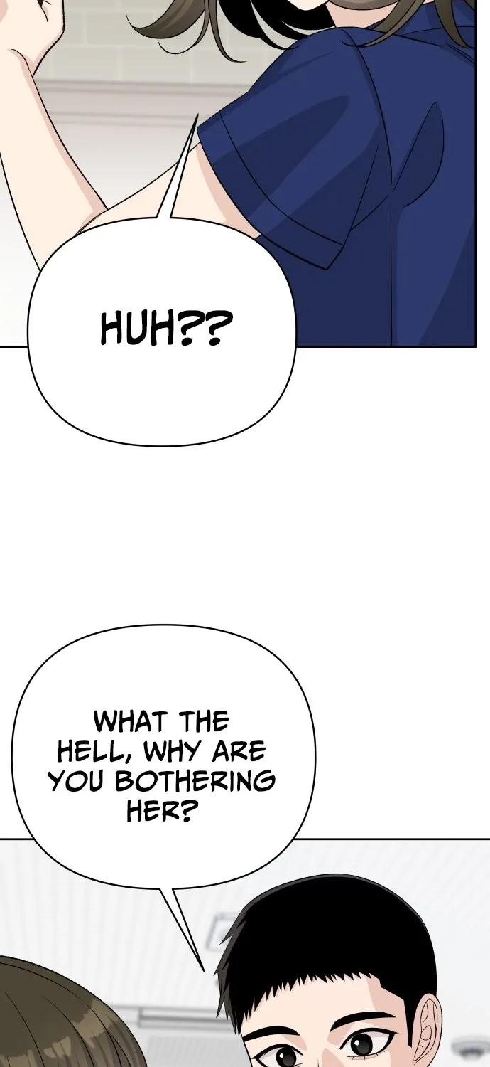 Read Boy4Friends chapter 26 image 85 on Lezhin