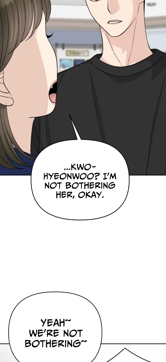 Read Boy4Friends chapter 26 image 86 on Lezhin