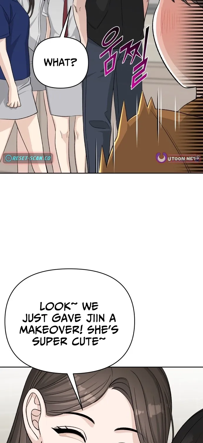 Read Boy4Friends chapter 26 image 88 on Lezhin