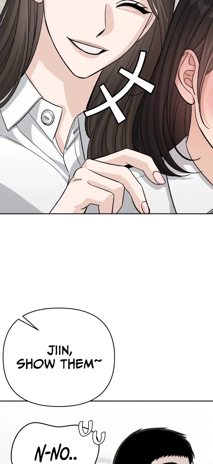 Read Boy4Friends chapter 26 image 89 on Lezhin