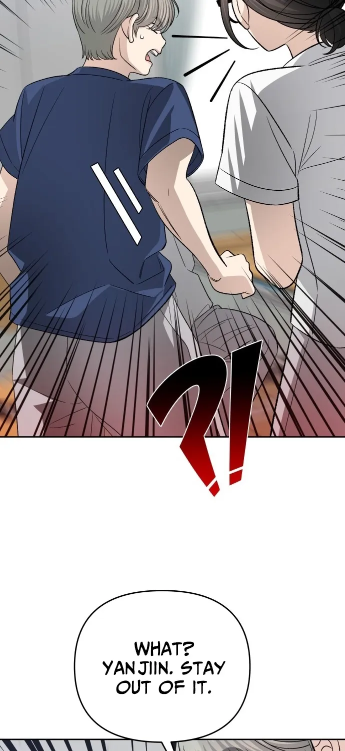 Read Boy4Friends chapter 26 image 9 on Lezhin