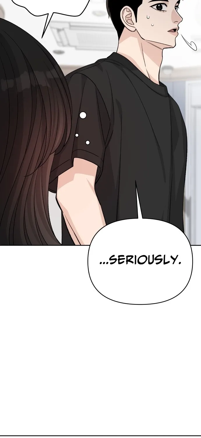 Read Boy4Friends chapter 26 image 90 on Lezhin