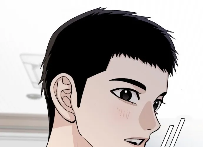 Read Boy4Friends chapter 26 image 91 on Lezhin