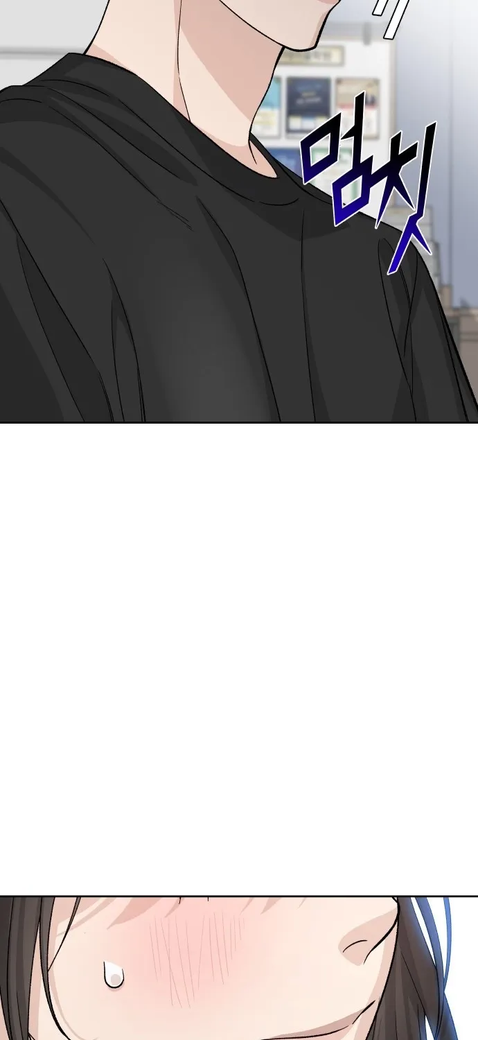 Read Boy4Friends chapter 26 image 92 on Lezhin