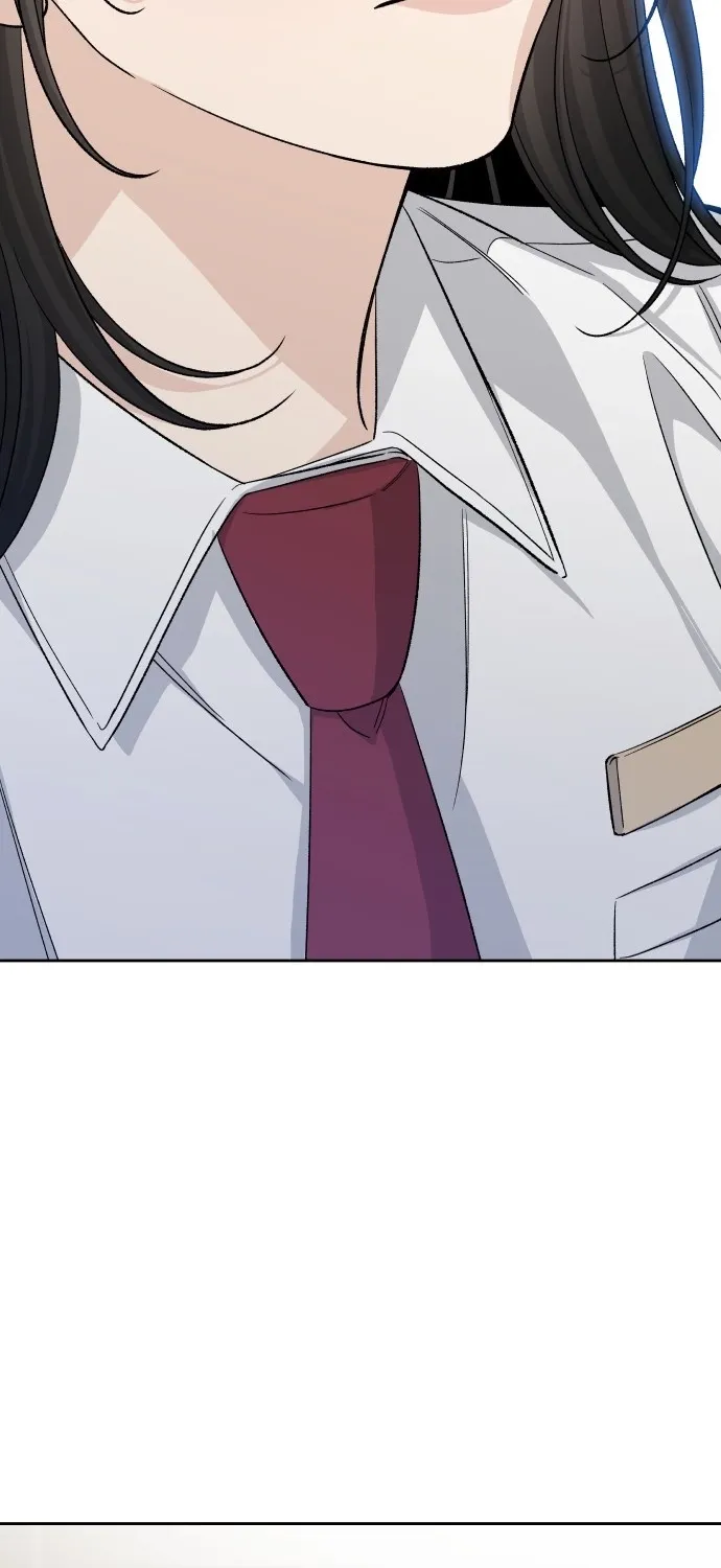 Read Boy4Friends chapter 26 image 93 on Lezhin