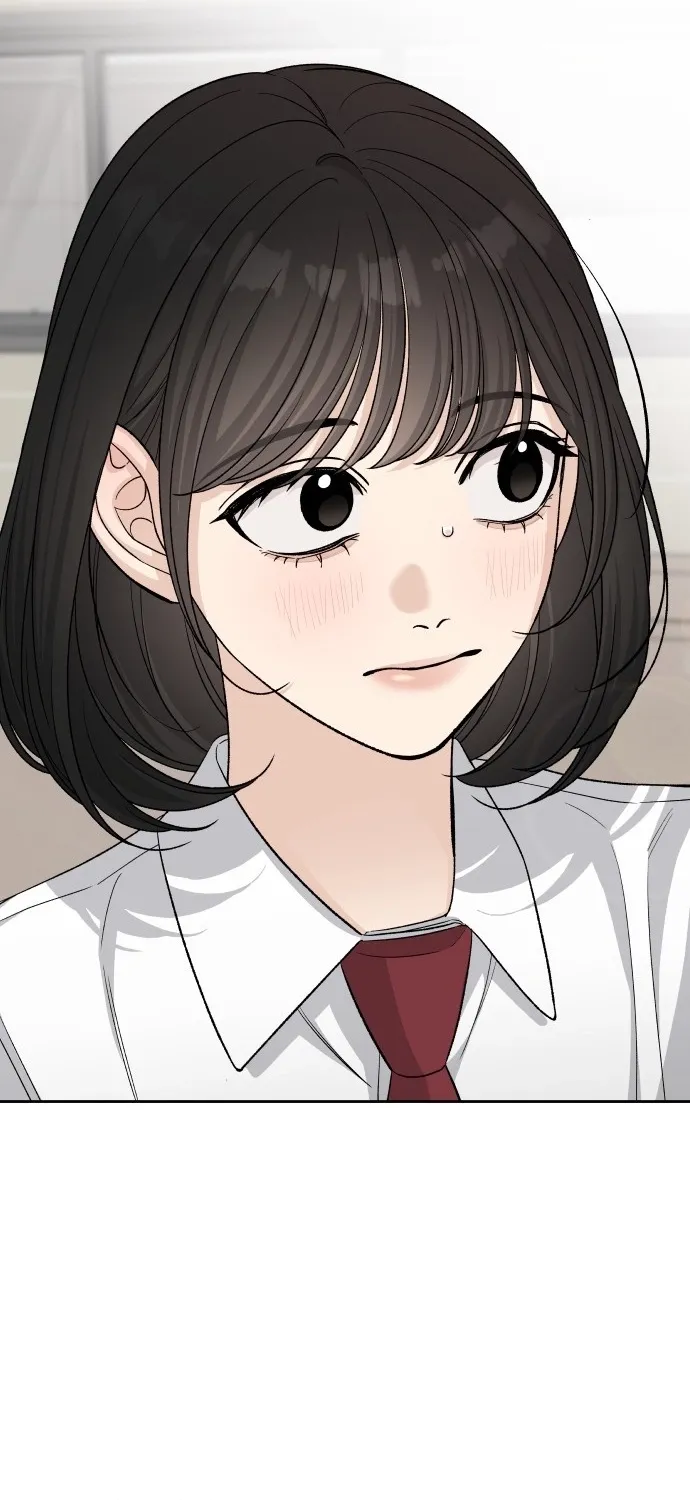 Read Boy4Friends chapter 26 image 94 on Lezhin