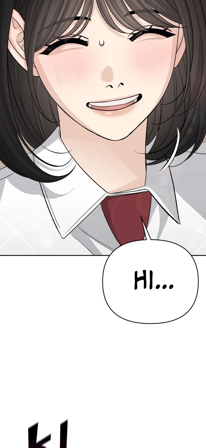 Read Boy4Friends chapter 26 image 96 on Lezhin