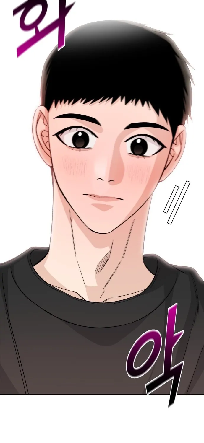 Read Boy4Friends chapter 26 image 97 on Lezhin