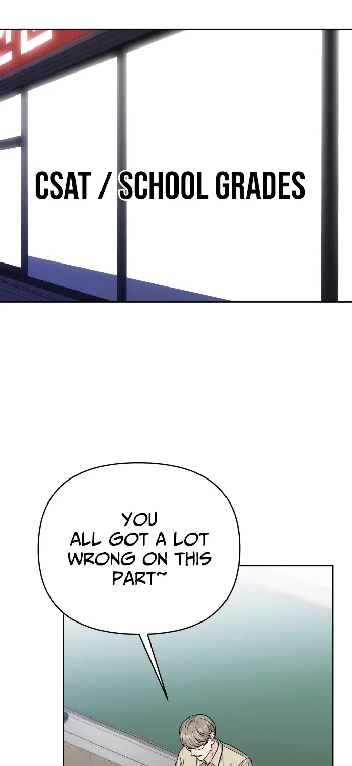Read Boy4Friends chapter 27 image 1 on Lezhin