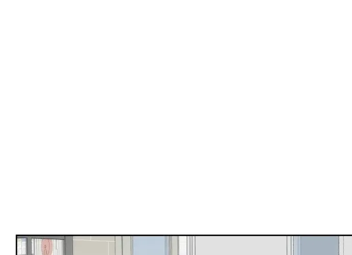 Read Boy4Friends chapter 27 image 11 on Lezhin