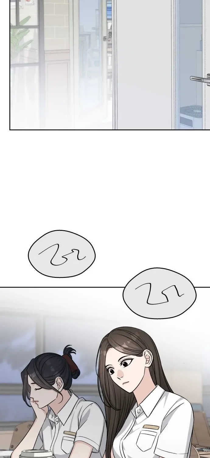 Read Boy4Friends chapter 27 image 12 on Lezhin