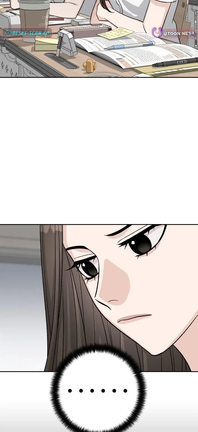 Read Boy4Friends chapter 27 image 13 on Lezhin