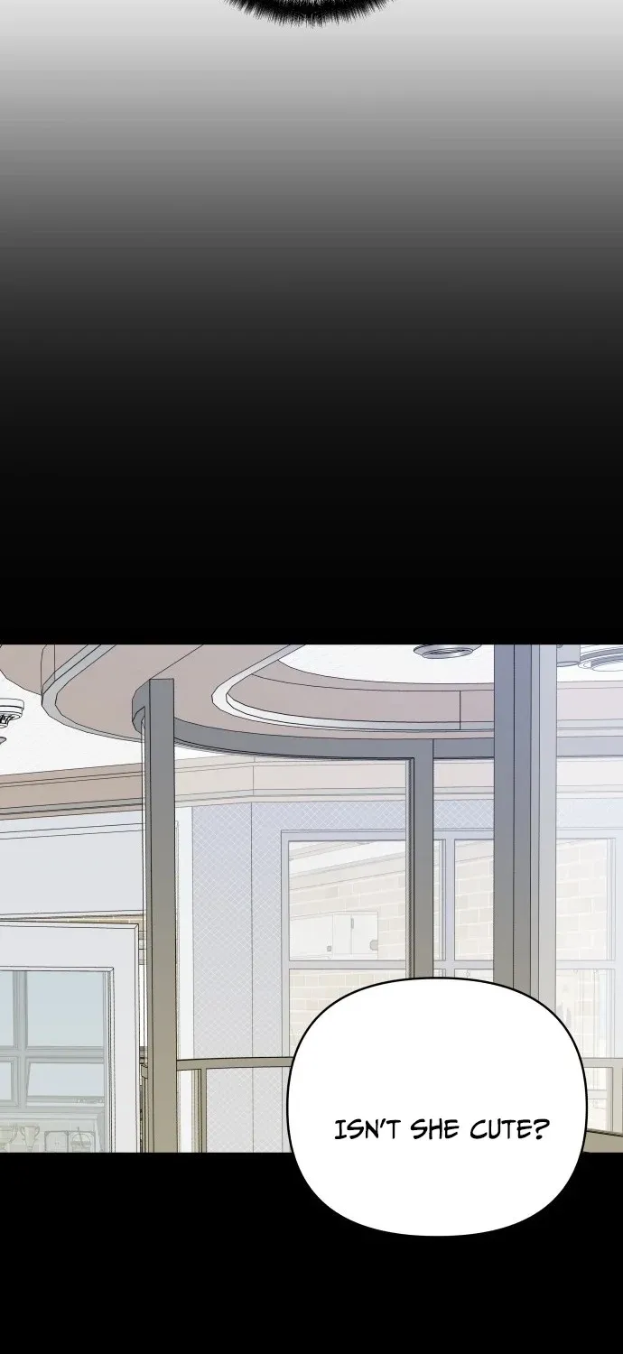 Read Boy4Friends chapter 27 image 14 on Lezhin