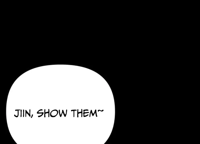 Read Boy4Friends chapter 27 image 15 on Lezhin