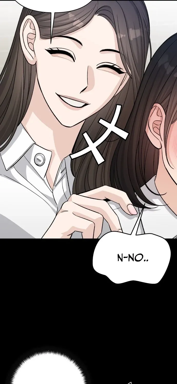 Read Boy4Friends chapter 27 image 16 on Lezhin