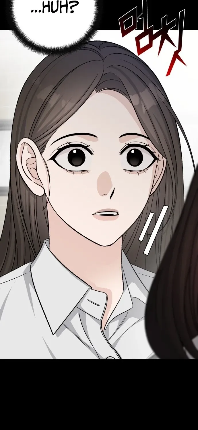 Read Boy4Friends chapter 27 image 17 on Lezhin