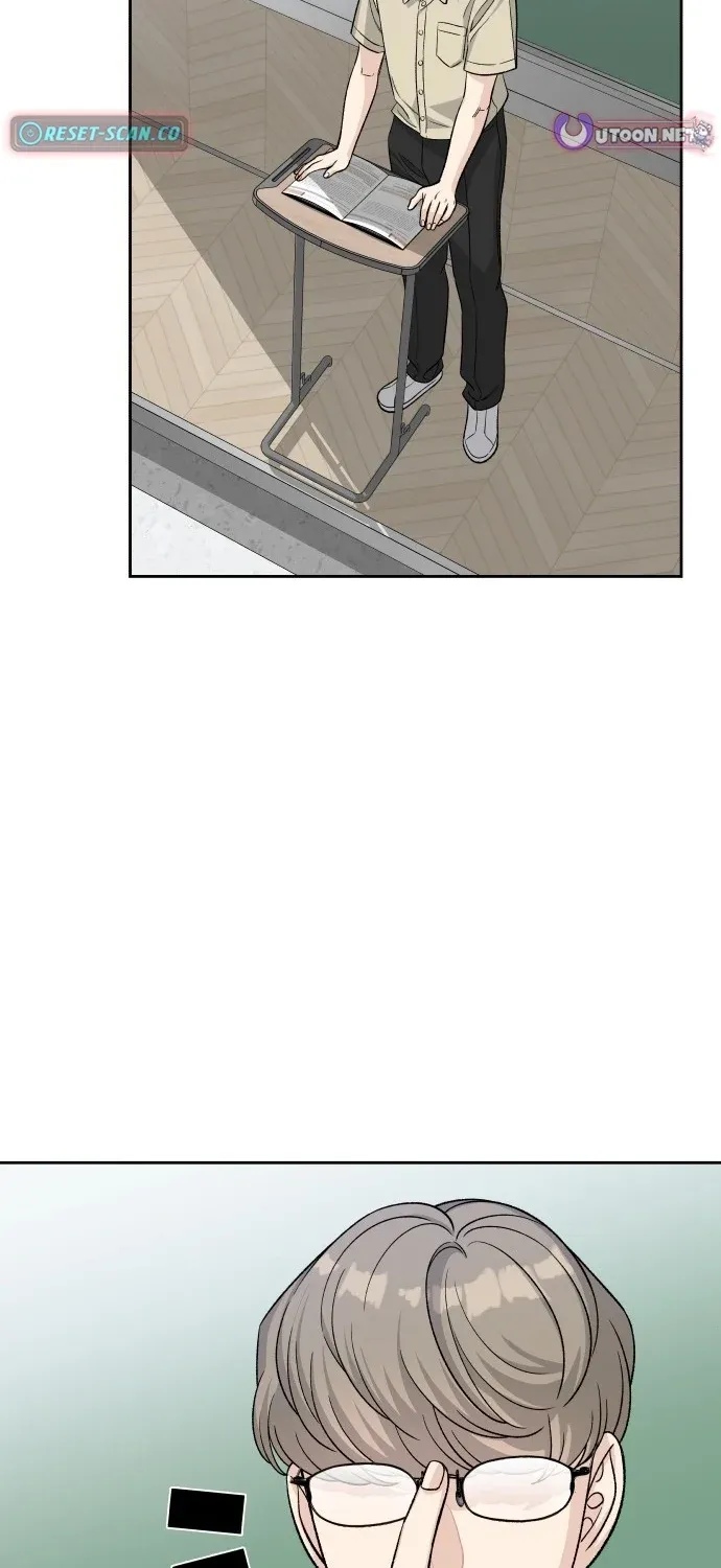 Read Boy4Friends chapter 27 image 2 on Lezhin