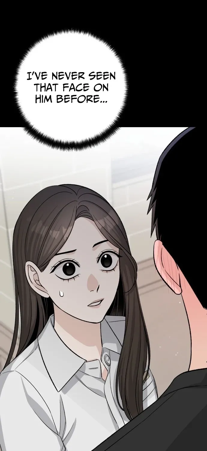 Read Boy4Friends chapter 27 image 20 on Lezhin