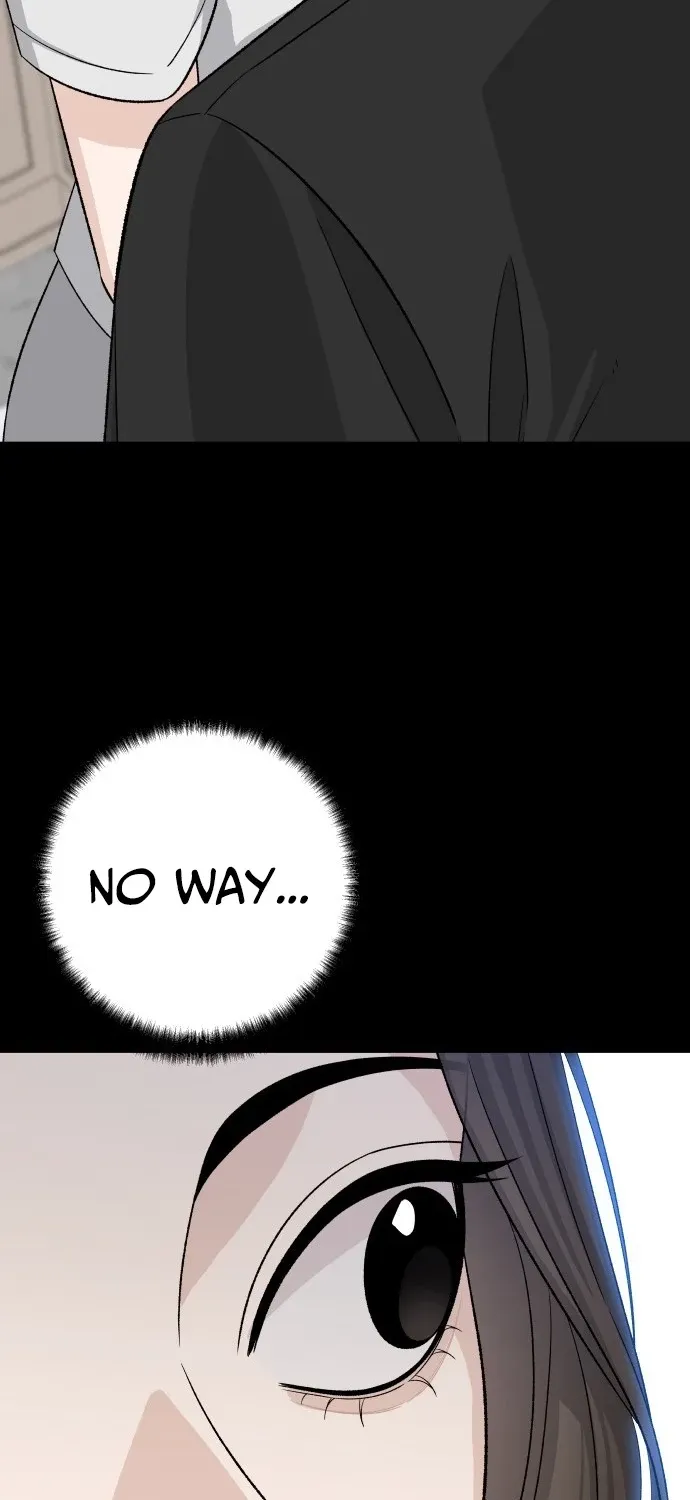 Read Boy4Friends chapter 27 image 21 on Lezhin