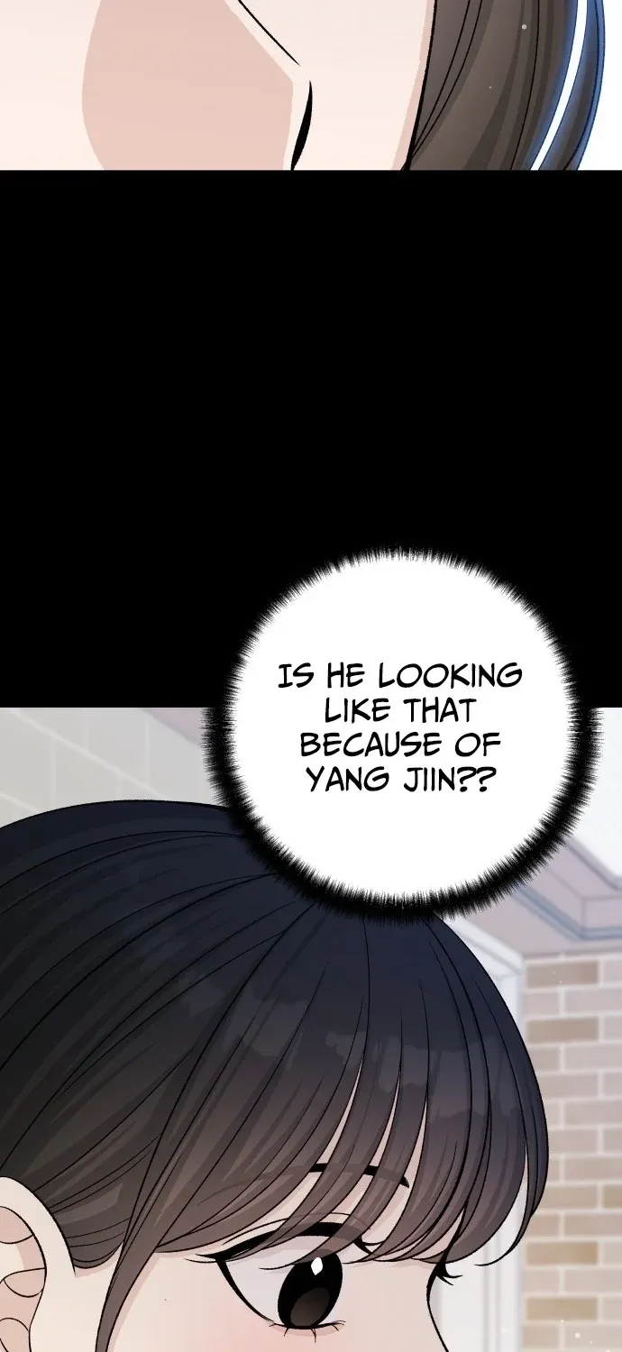 Read Boy4Friends chapter 27 image 22 on Lezhin