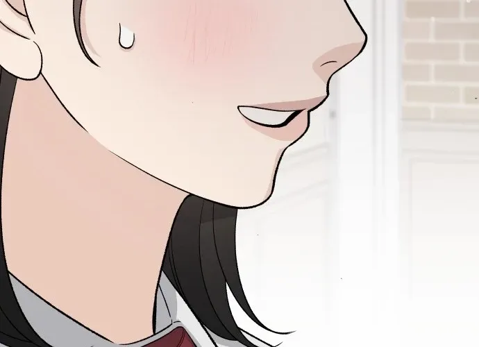 Read Boy4Friends chapter 27 image 23 on Lezhin