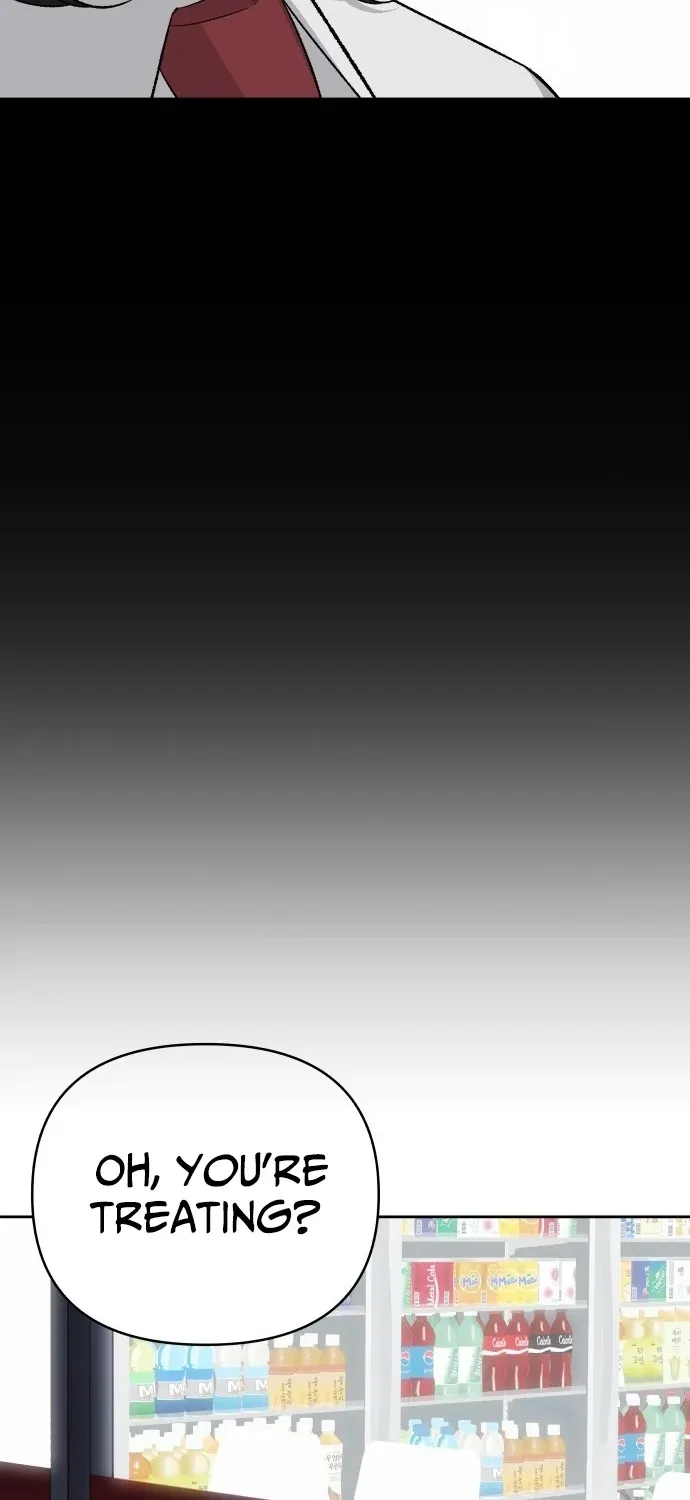 Read Boy4Friends chapter 27 image 24 on Lezhin