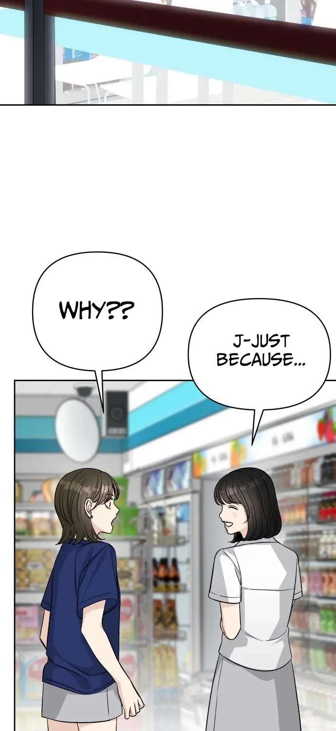 Read Boy4Friends chapter 27 image 25 on Lezhin