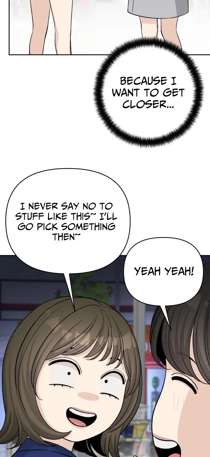 Read Boy4Friends chapter 27 image 26 on Lezhin