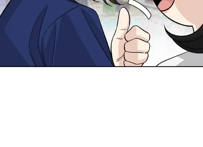 Read Boy4Friends chapter 27 image 27 on Lezhin