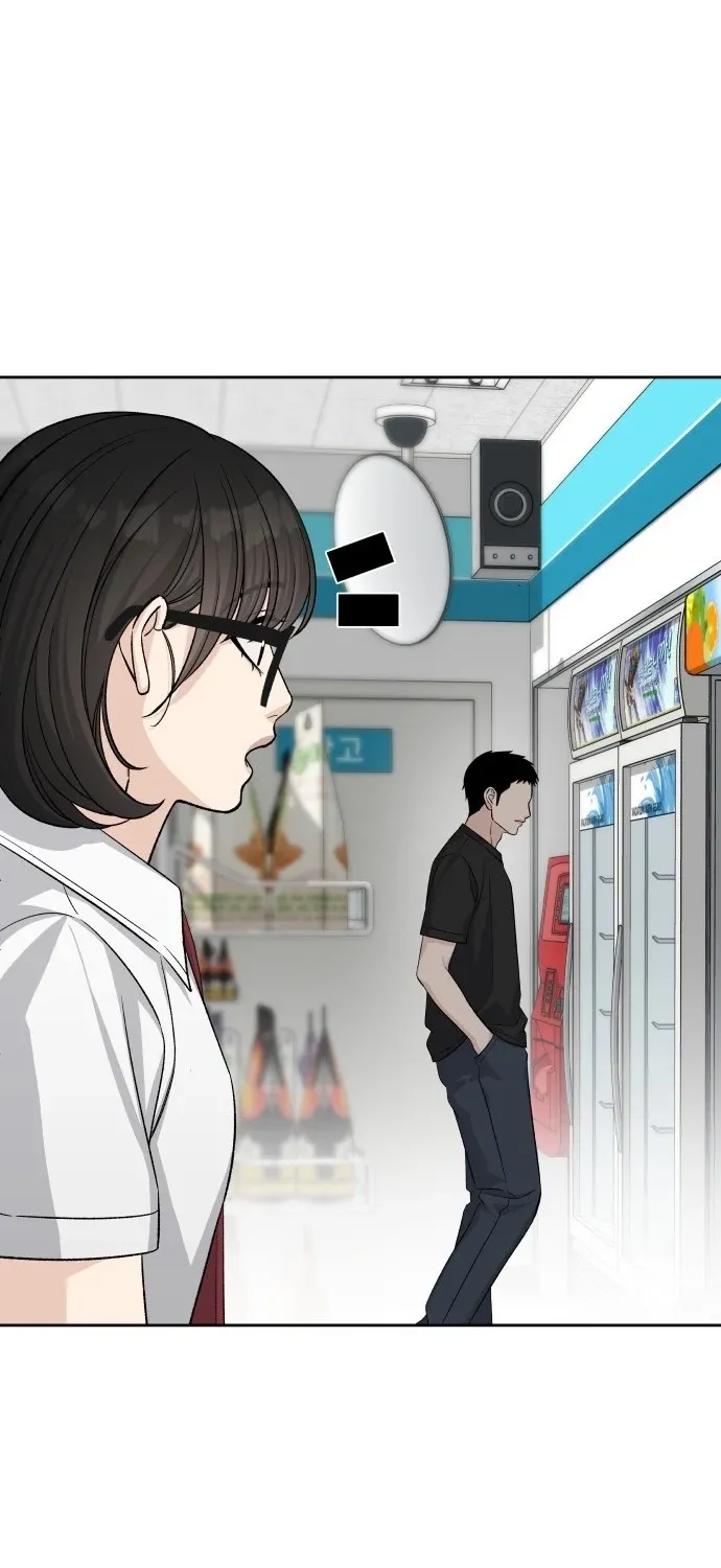 Read Boy4Friends chapter 27 image 28 on Lezhin