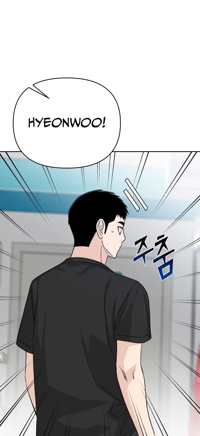 Read Boy4Friends chapter 27 image 29 on Lezhin
