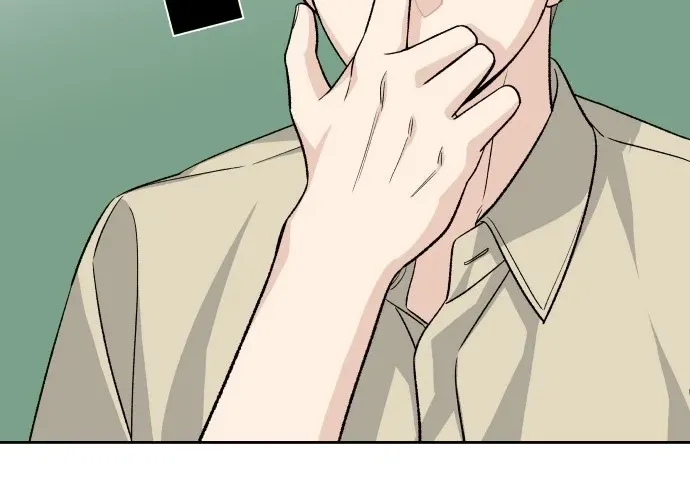Read Boy4Friends chapter 27 image 3 on Lezhin